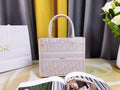 Dior Bags - 823