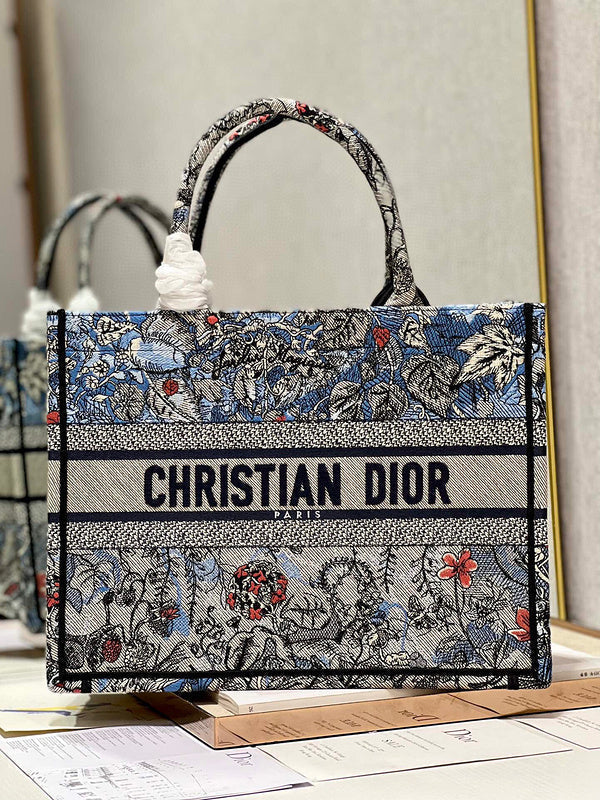 Dior Bag