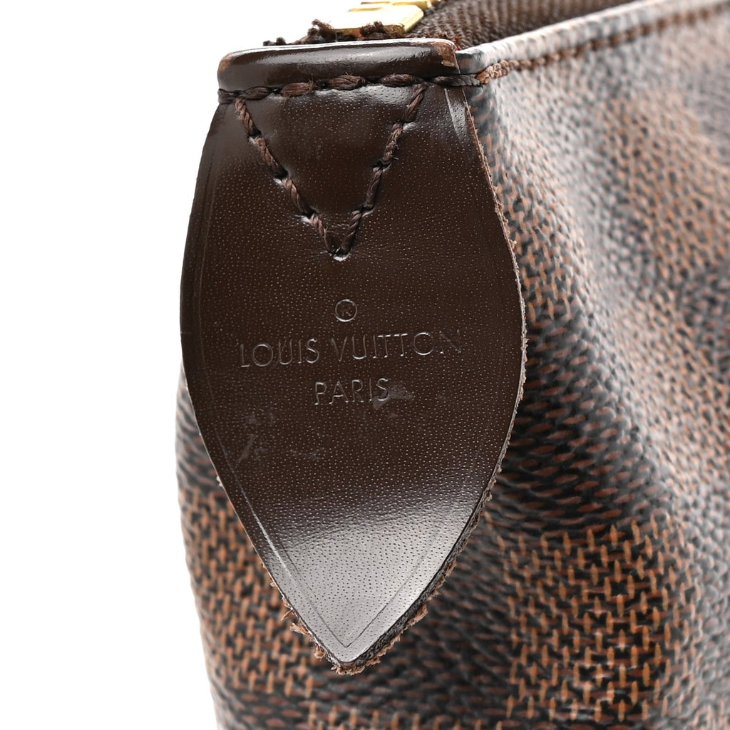 Louis Vuitton Damier Ebene Totally MM