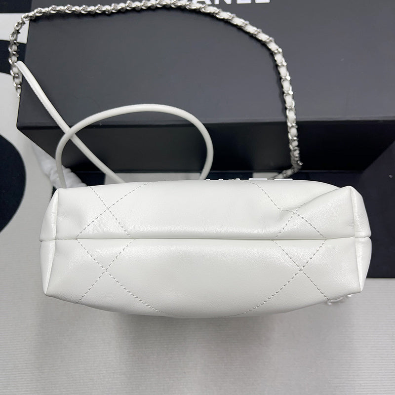 Chanel -Bags - CHL Bags - 152