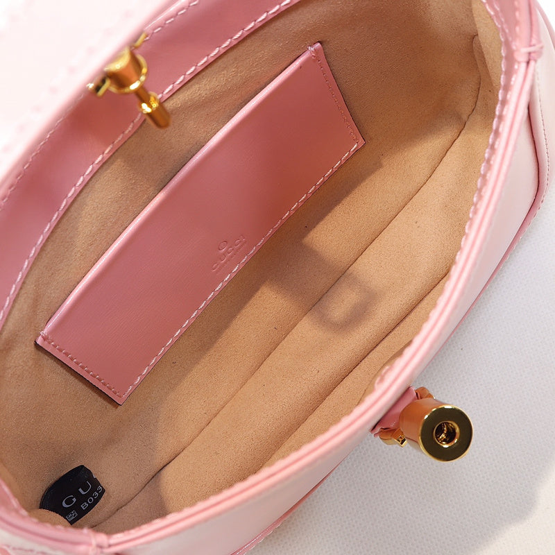 Gucci Bags