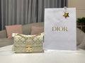 Dior Bags - 3292