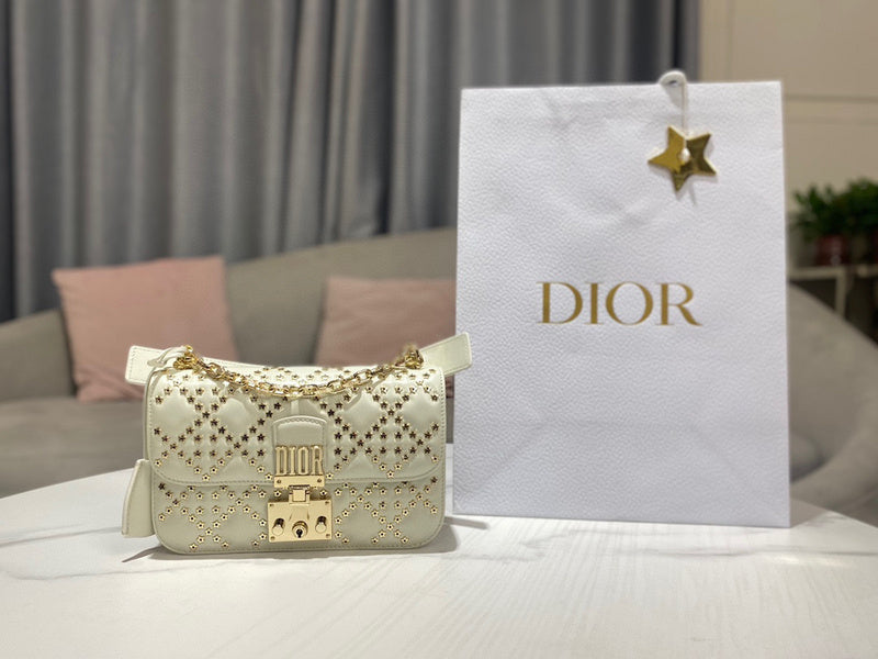 Dior Bags - 3292