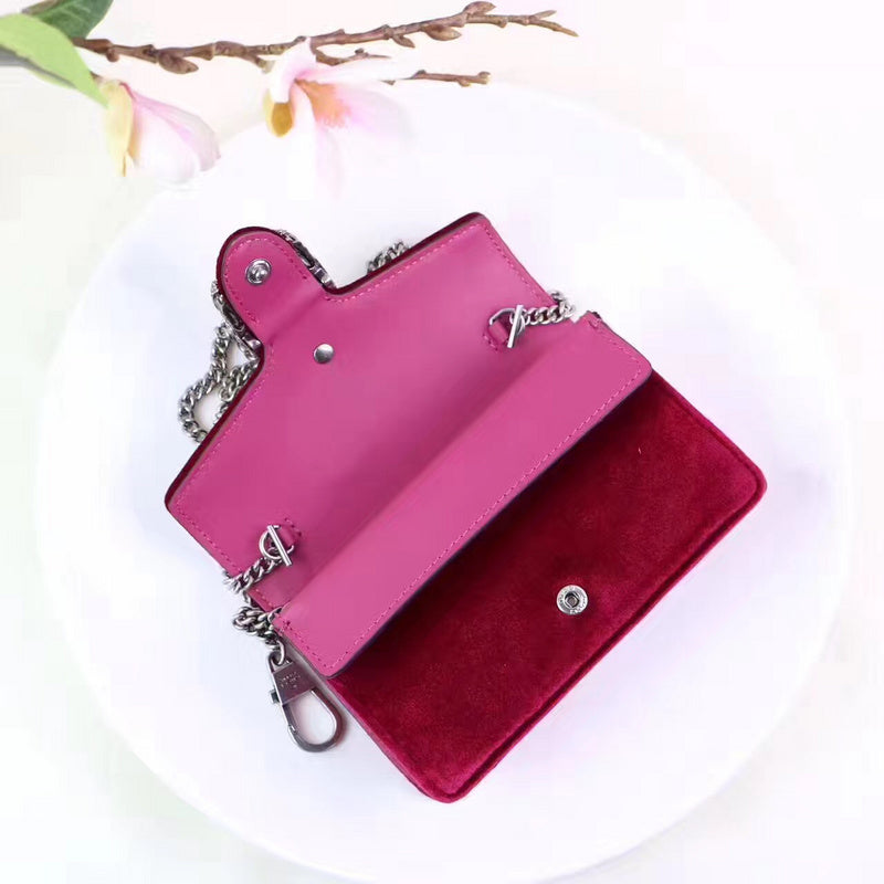 Gucci Bags