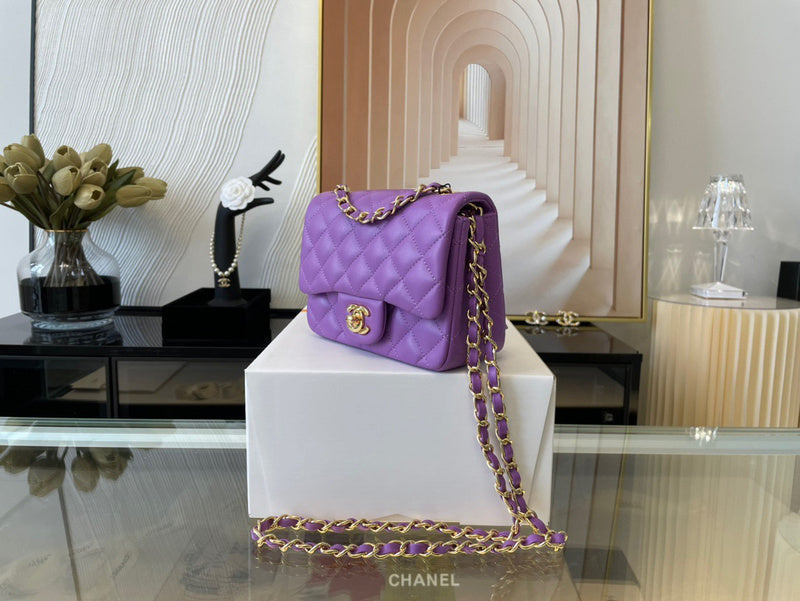 Chanel -Bags - CHL Bags - 937