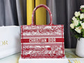 Dior Bags - 2740