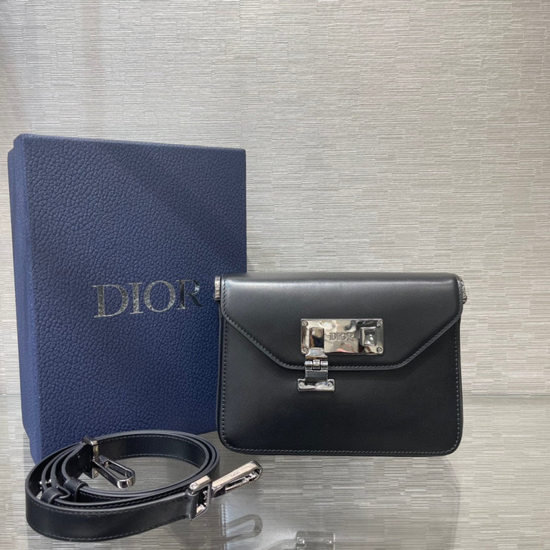 Dior Bags - 3941