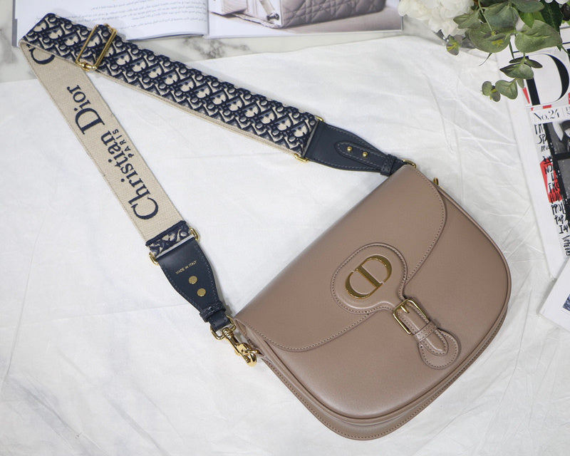 Dior Bags - 4491