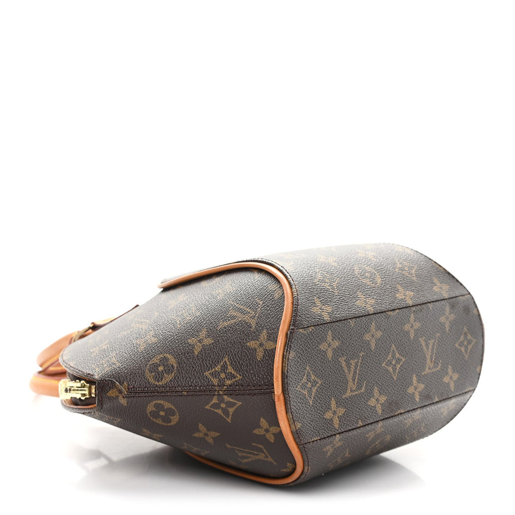 Louis Vuitton Monogram Ellipse PM