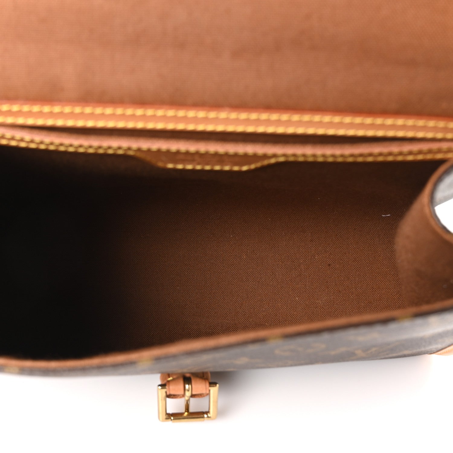 Louis Vuitton Monogram Bel Air