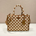 Prada Bags - 4799