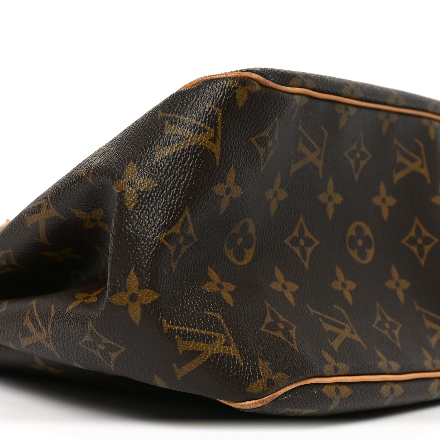 Louis Vuitton Monogram Batignolles Horizontal