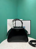 Prada Bags - 1479