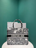 Dior Bags - 887
