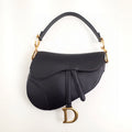 Dior Bags - 2073