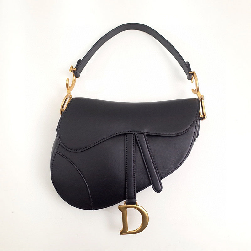Dior Bags - 2073