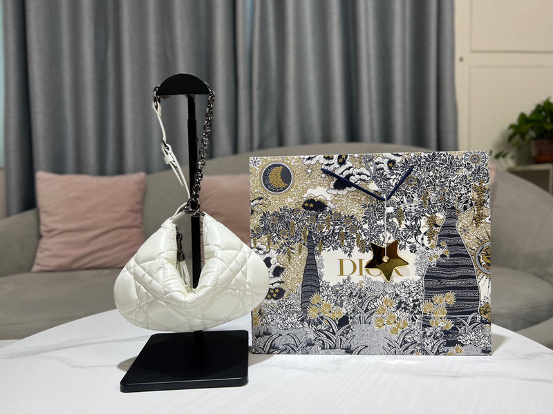 Dior Bags - 3590