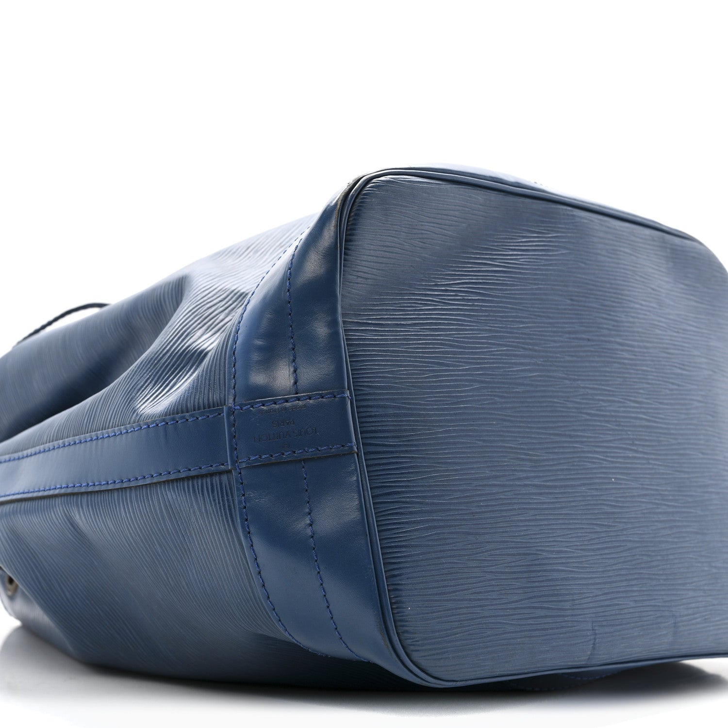 Louis Vuitton Epi Noe Toledo