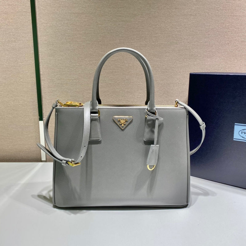 Prada Bags - 7299