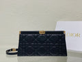 Dior Bags - 233