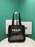 Prada Bags - 2235