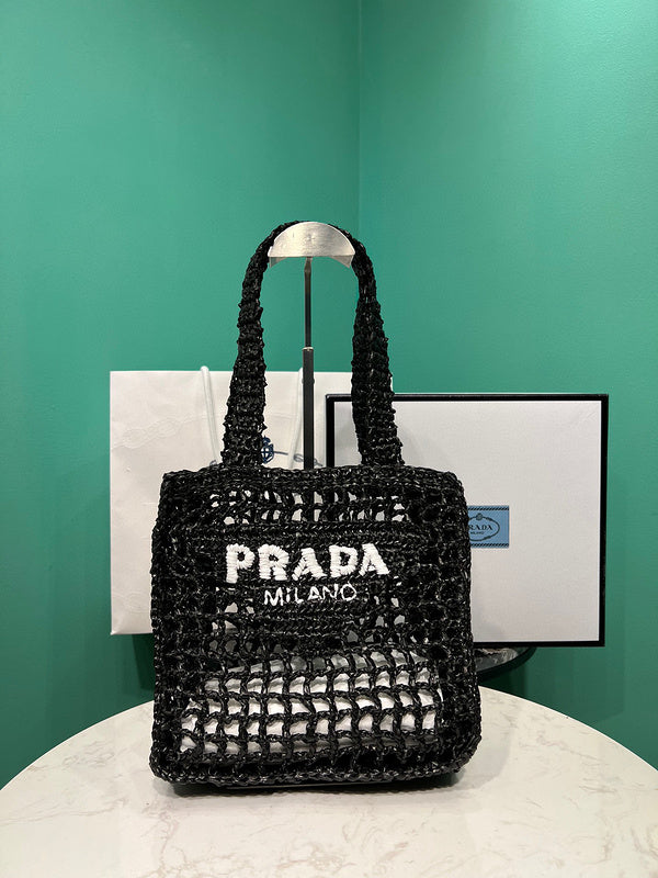 Prada Bags - 2235