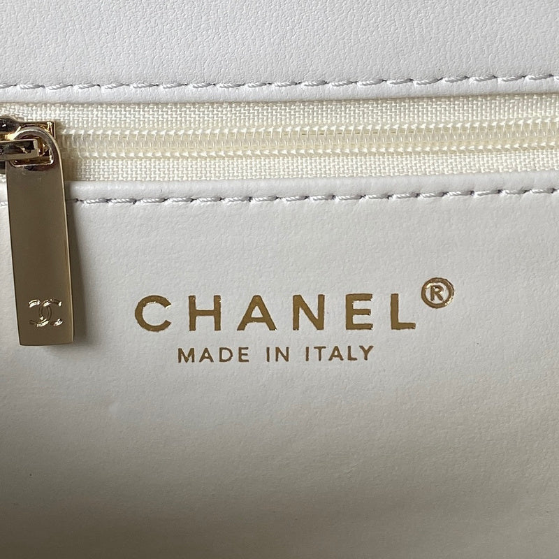 Chanel -Bags - CHL Bags - 217