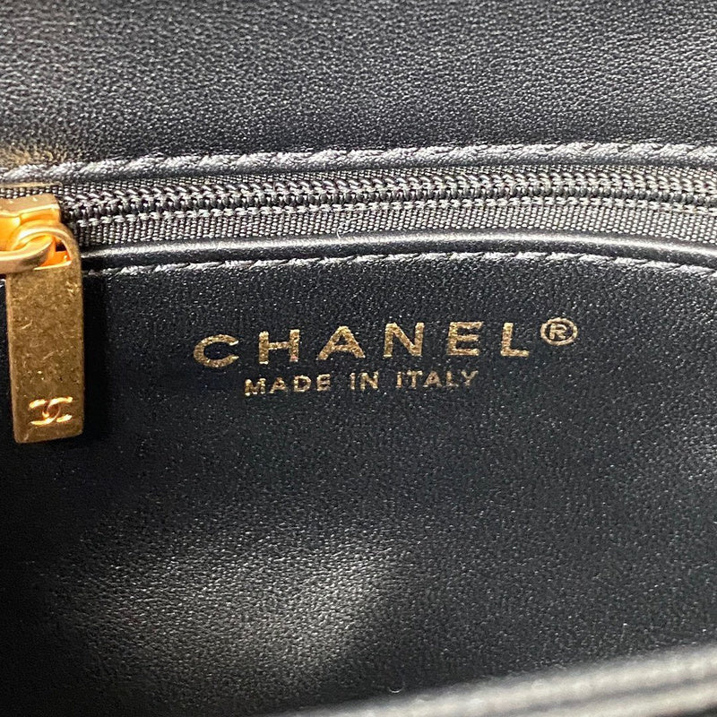 Chanel -Bags - CHL Bags - 162