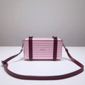 Dior Bags - 5606