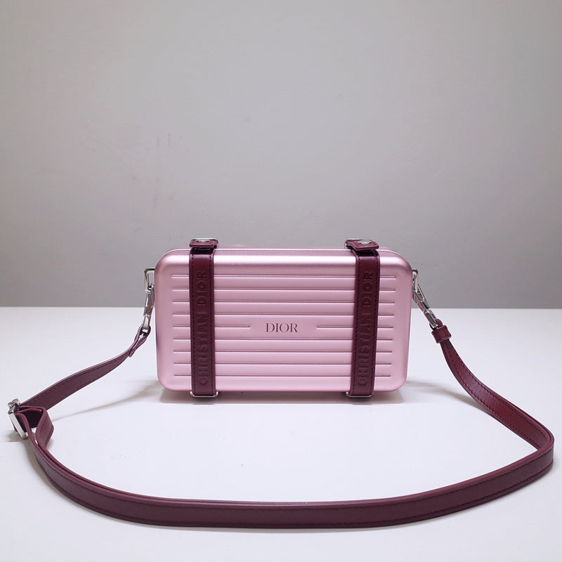 Dior Bags - 5606