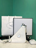 Prada Bags - 4940