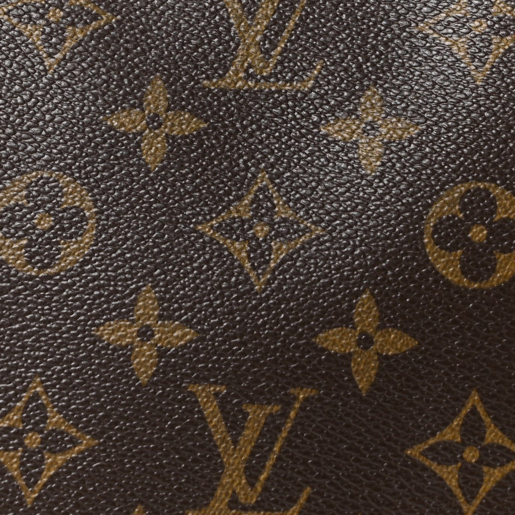 Louis Vuitton Monogram Batignolles Horizontal