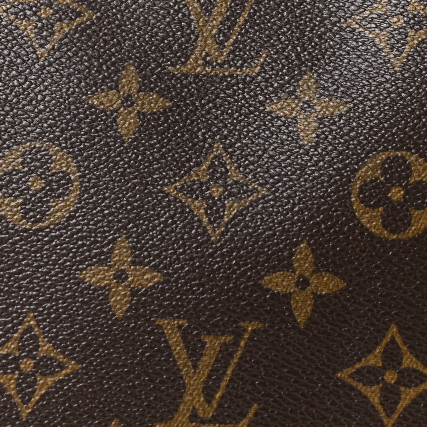 Louis Vuitton Monogram Batignolles Horizontal