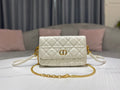 Dior Bags - 3875