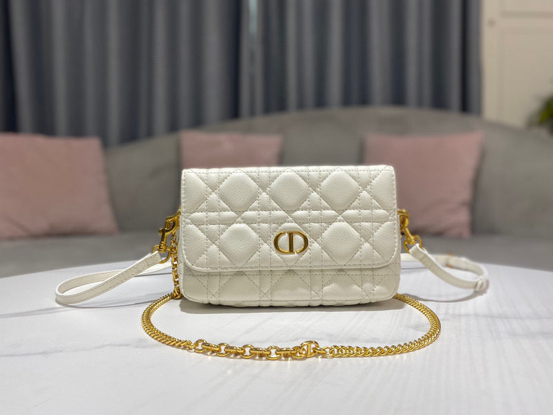 Dior Bags - 3875