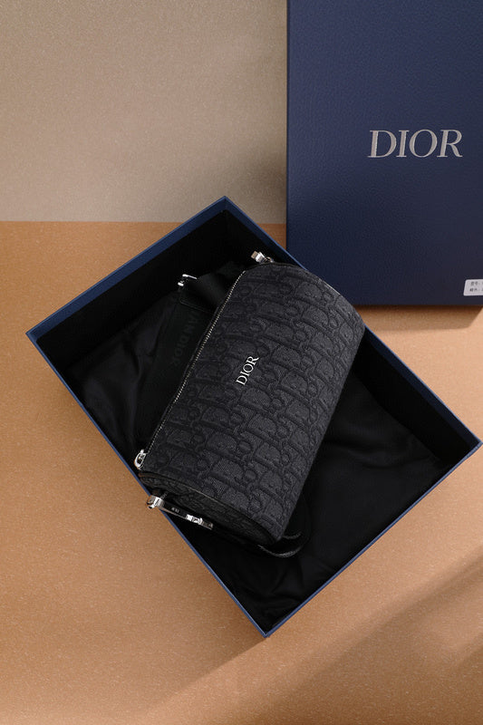 Dior Bags - 4681