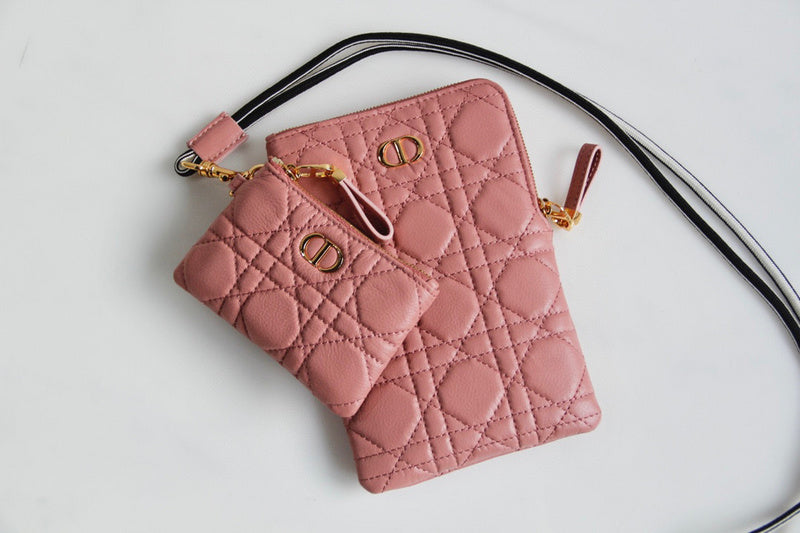 Dior Bags - 2275