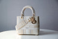 Dior Bags - 3845
