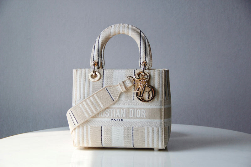 Dior Bags - 3845