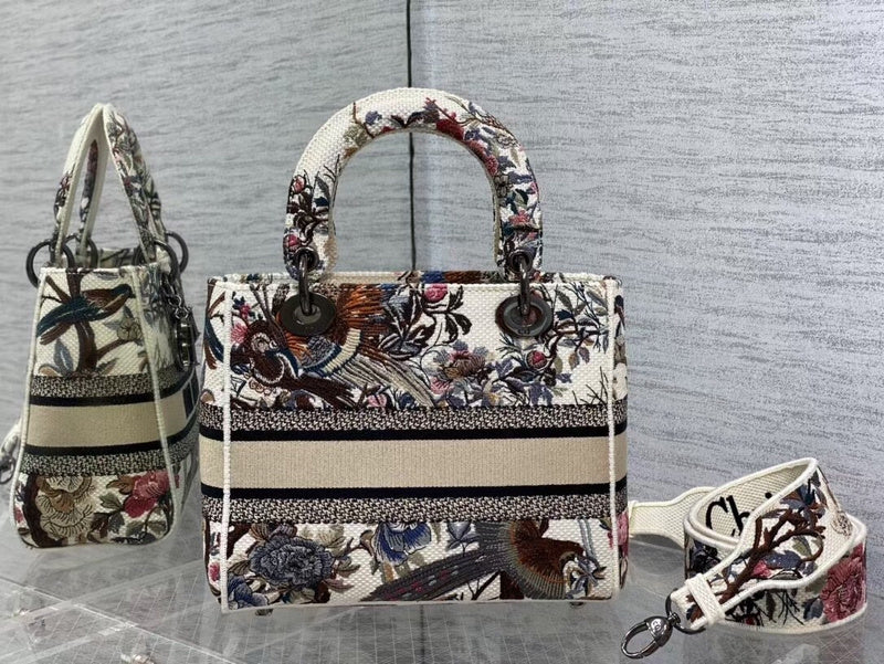 Dior Bag