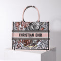 Dior Bags - 2742