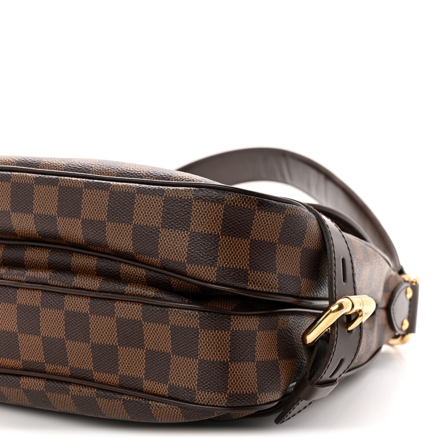 Louis Vuitton Damier Ebene Highbury