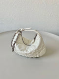 Dior Bags - 3202
