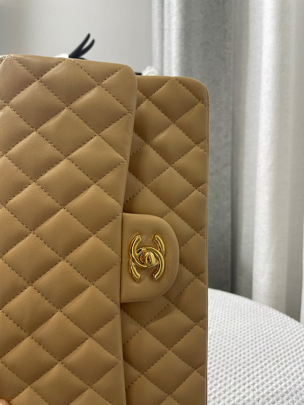 Chanel -Bags - CHL Bags - 258
