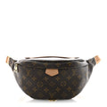 Louis Vuitton Monogram Bumbag
