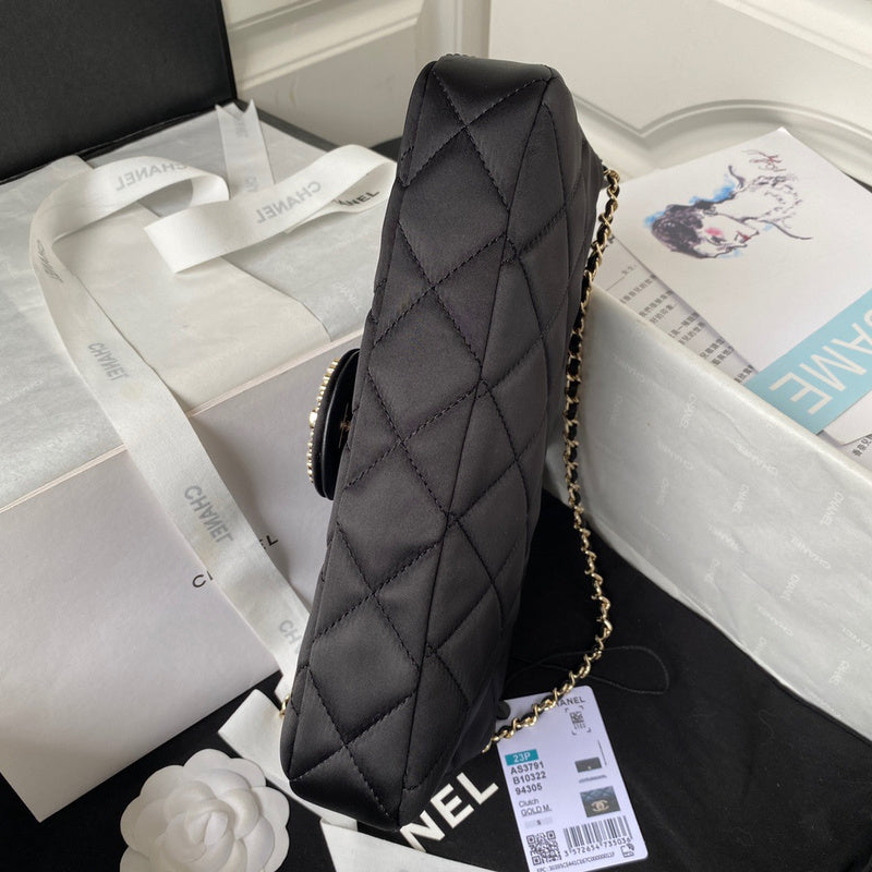 Chanel -Bags - CHL Bags - 221