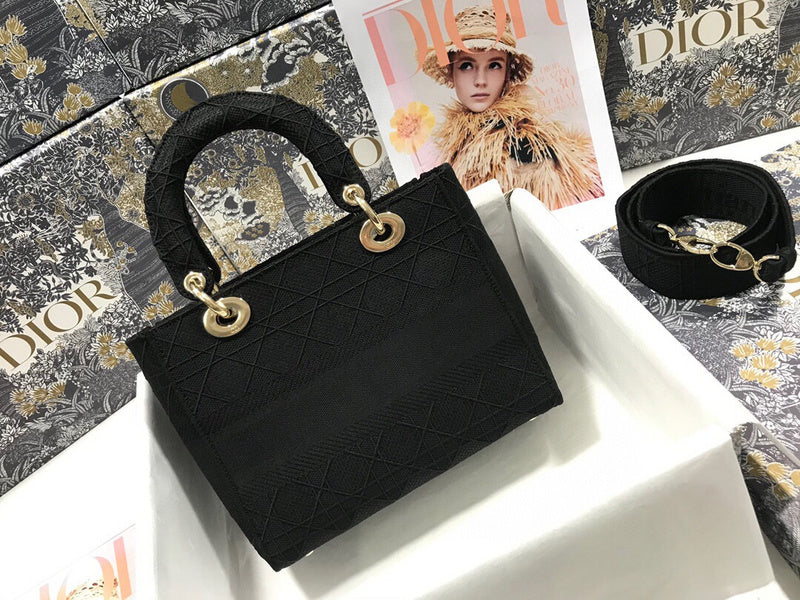 Dior Bag