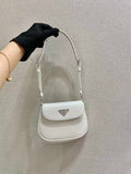 Prada Bags - 4850