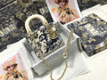 Dior Bags - 3962