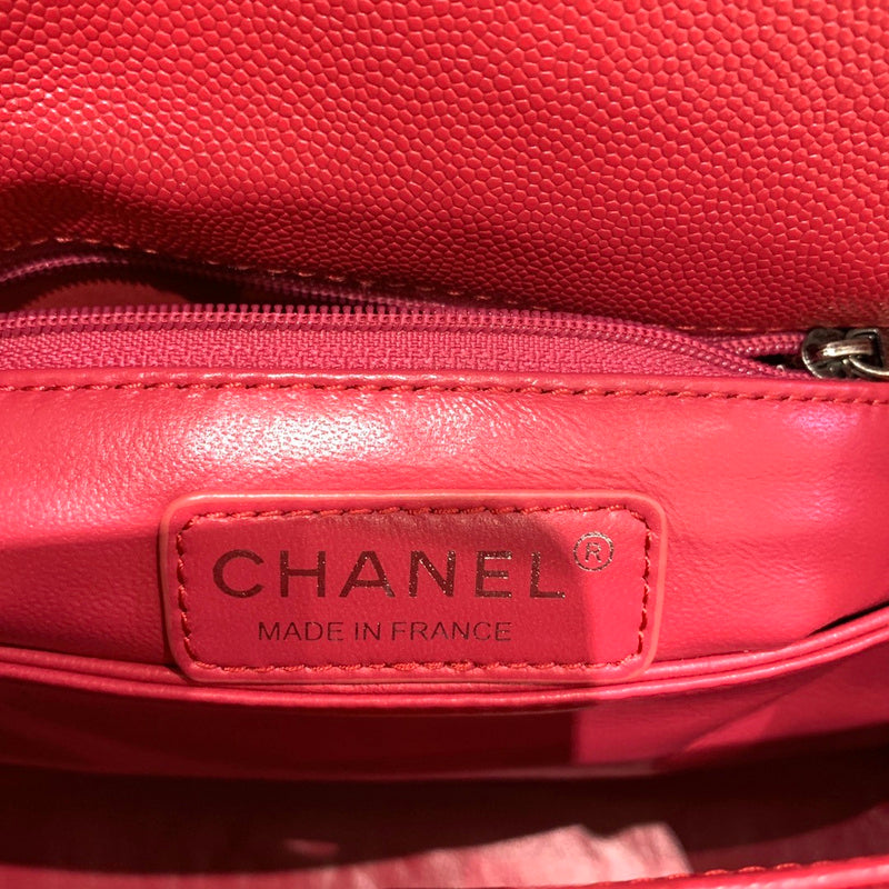 Chanel -Bags - CHL Bags - 847